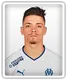 Vitinha