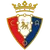 Osasuna