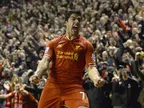 Top 10 Liverpool strikers of the Premier League era - #2