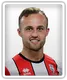 Charles Vernam