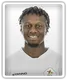 Hamza Mendyl