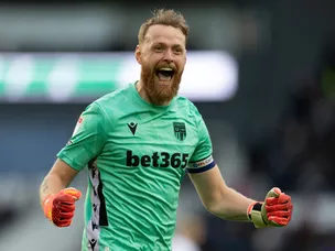 Stoke vs Bristol City - prediction, team news, lineups