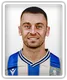 Jack Hunt