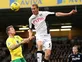 Redknapp wants Hangeland
