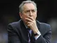 Houllier: England must improve