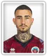 Raul Asencio