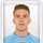 Viktor Gyokeres
