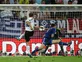 In Pictures: Euro 2012 - Germany 4-2 Greece