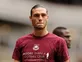 Carroll 'will only stay at West Ham if Allardyce is boss'