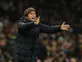 Antonio Conte refuses to commit future to Tottenham