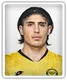 Omri Gandelman