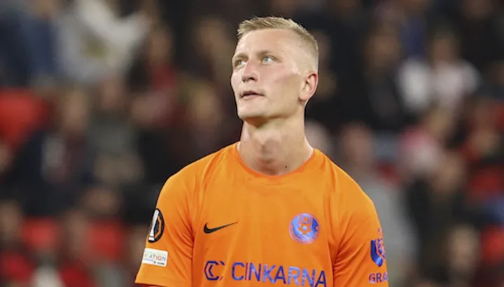 Celje vs Omonia - prediction, team news, lineups