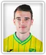 Liam Gibbs