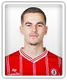 Anis Mehmeti