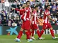 Man United, Chelsea, Tottenham 'in three-way battle for Carrasco'