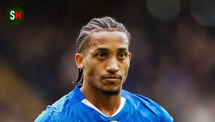 Pedro and Cunha lead the line: Predicted Brazil XI vs. France