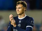 <span class="p2_new s hp">NEW</span> Preview:Millwall vs Norwich - prediction, team news, lineups