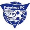 Peterhead