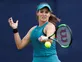 Laura Robson undergoes second hip operation