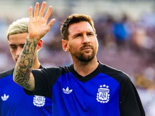 Argentina vs Iceland - prediction, team news, lineups