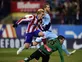 Griezmann 'interested' in Chelsea move
