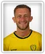 Charlie Lakin