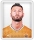 Gary Madine