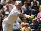 Kyle Edmund withdraws from Argentina Open