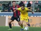 Preview:Hellas Verona vs Genoa - prediction, team news, lineups
