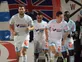 Marseille see off Montpellier