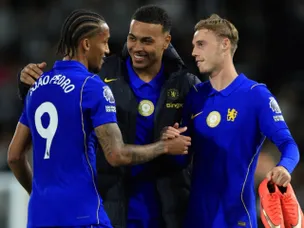 Chelsea vs Luton - prediction, team news, lineups