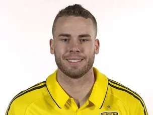 Columbus cruise to win over DC United