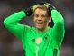 Manuel Neuer ruled out until January