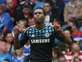 Villas-Boas compares Sturridge to Hulk