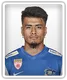 Ulysses Llanez