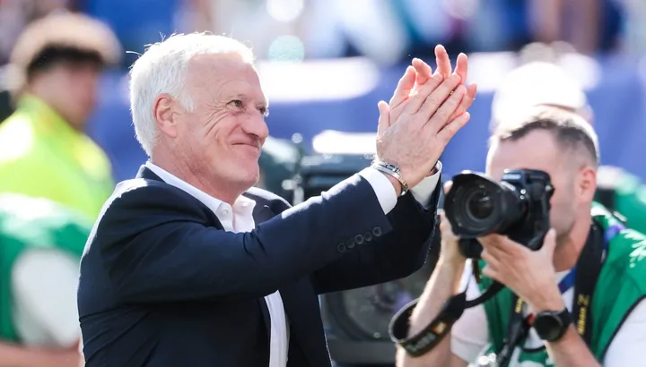 France vs. Iraq: How to watch, date, time, live stream and TV channel for 2026 World Cup fixture