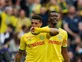 PSG suffer shock defeat at Nantes