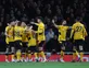 Preview:Wolves vs. Watford - prediction, team news, lineups