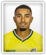 Deroy Duarte