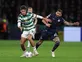 Celtic's Rodgers responds to O'Riley speculation amid Girona interest