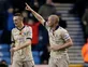 Dunne "heartbroken" by Millwall exit