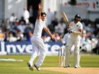 England unchanged for fourth Test