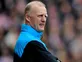 Dowie: 'O'Neill may quit Northern Ireland'