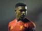 Liverpool to offer Ibe new deal?