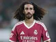 Huijsen, Cucurella to return? How Real Madrid could line up vs. Elche