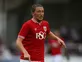 Ayling apologises for Cheltenham conduct