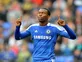 Team News: Sturridge returns for Team GB