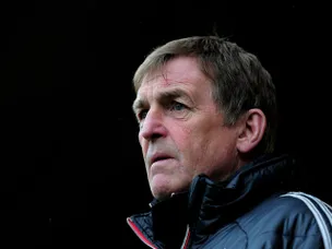 Dalglish warns Wenger on team selection