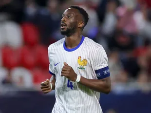 France Under-21 vs Georgia Under-21 - prediction, team news, lineups