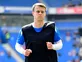 Team News: Brighton vs. Sunderland injury, suspension list, predicted XIs